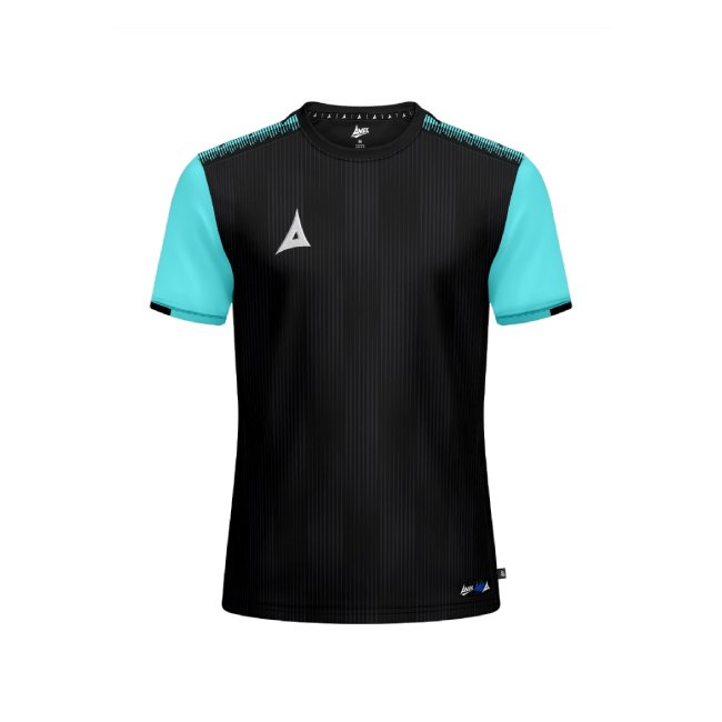 Avec Pro Player Jersey