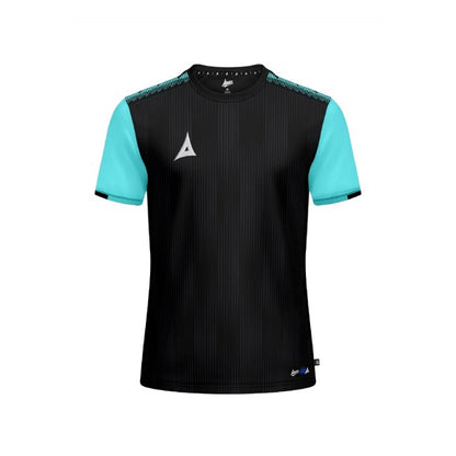 Avec Pro Player Jersey