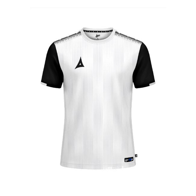 Avec Pro Player Jersey