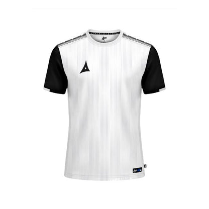 Avec Pro Player Jersey