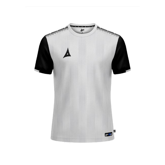 Avec Pro Player Jersey