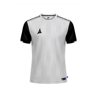 Avec Pro Player Jersey