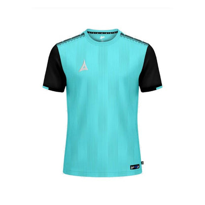 Avec Pro Player Jersey