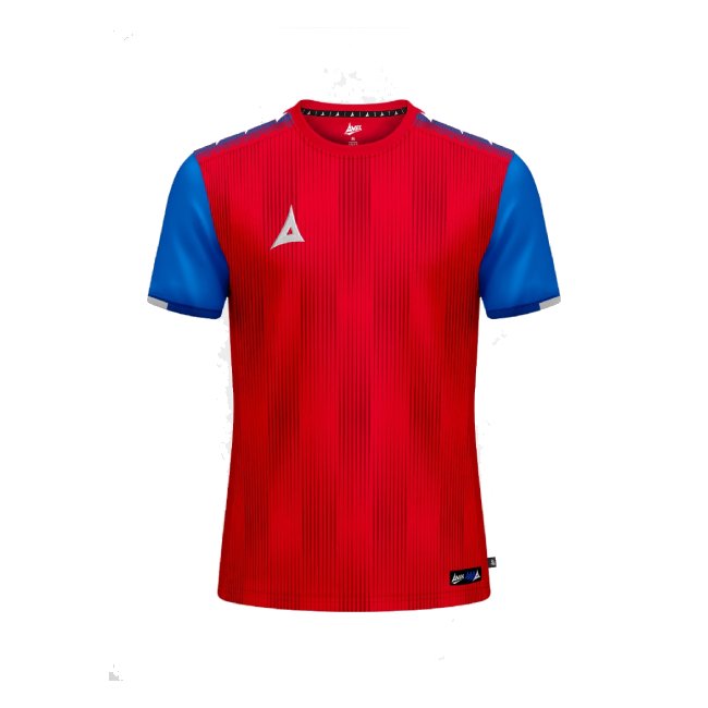 Avec Pro Player Jersey