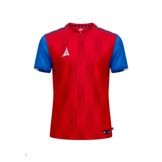 Avec Pro Player Jersey