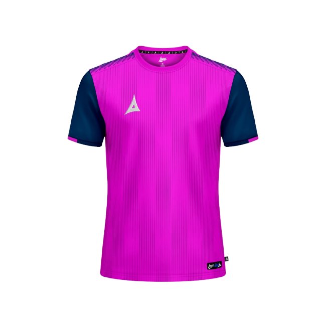 Avec Pro Player Jersey