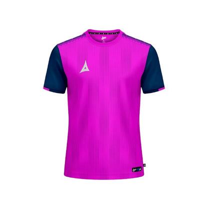 Avec Pro Player Jersey