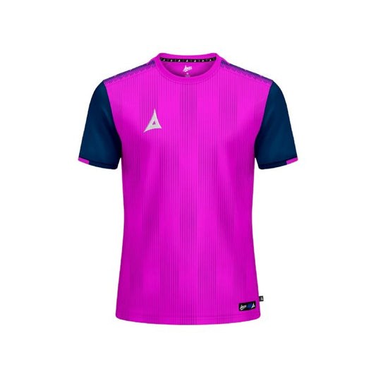 Avec Pro Player Jersey (Junior)