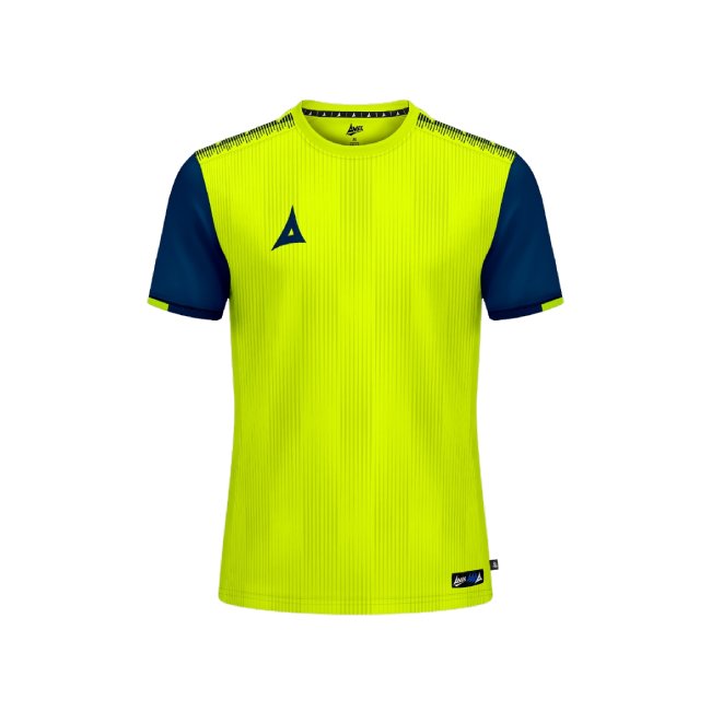 Avec Pro Player Jersey