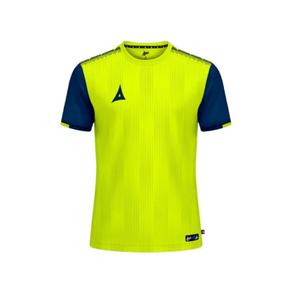 Avec Pro Player Jersey