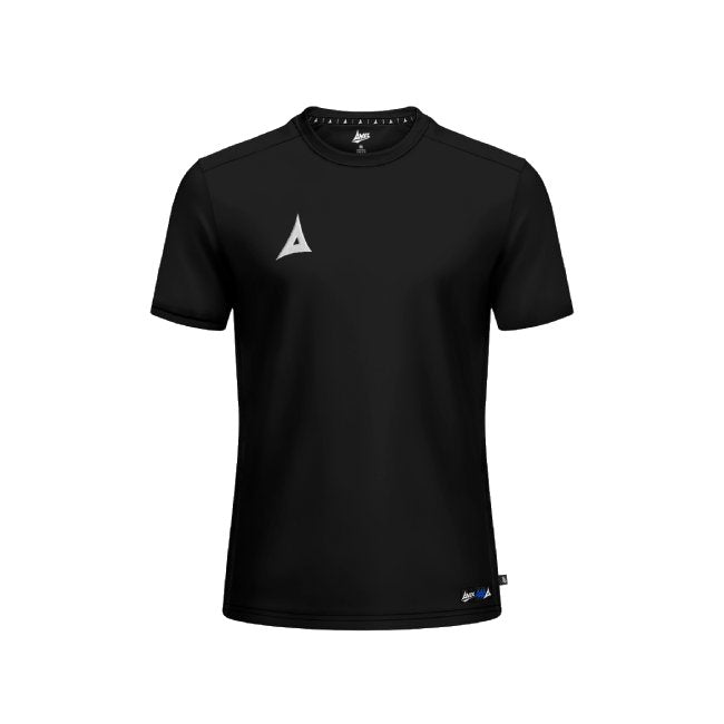 Avec Focus 2 Jersey