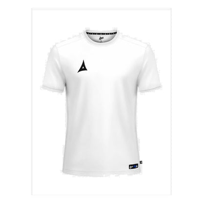 Avec Focus 2 Jersey