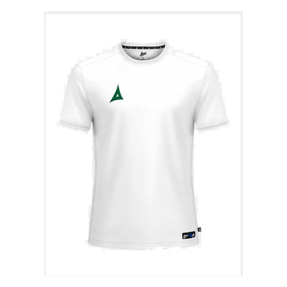 Avec Focus 2 Jersey