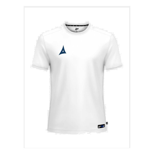 Avec Focus 2 Jersey