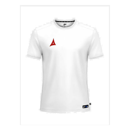 Avec Focus 2 Jersey