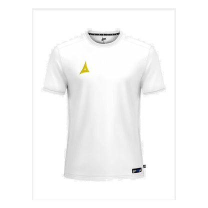 Avec Focus 2 Jersey