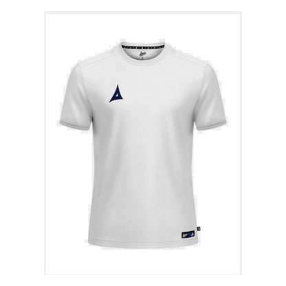 Avec Focus 2 Jersey