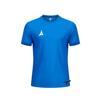 Avec Focus 2 Jersey