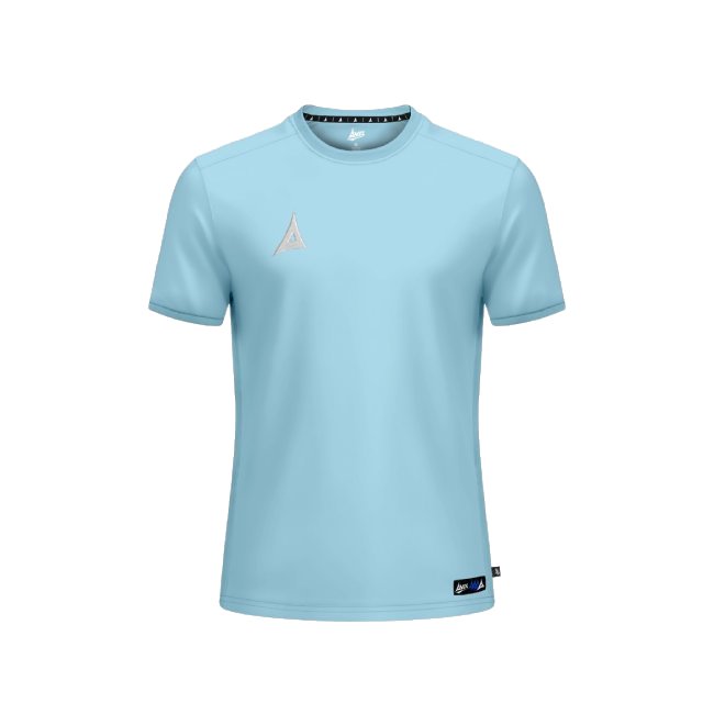 Avec Focus 2 Jersey