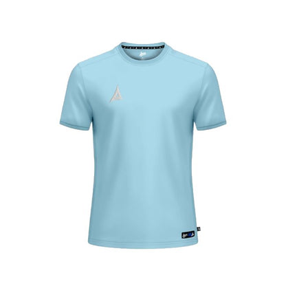 Avec Focus 2 Jersey