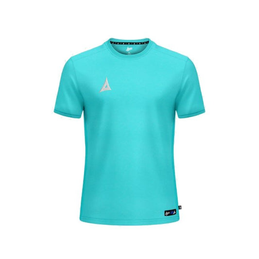 Avec Focus 2 Jersey (Junior)