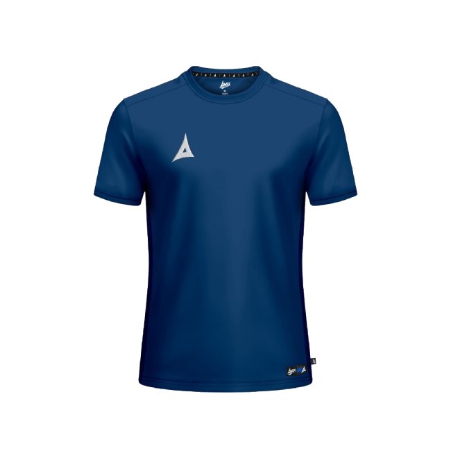 Avec Focus 2 Jersey