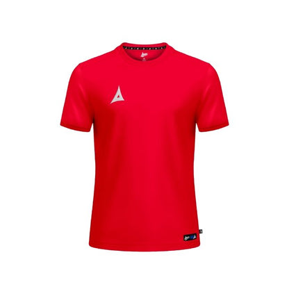 Avec Focus 2 Jersey