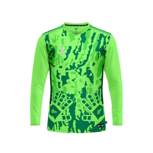 Avec Pro Intent GK Jersey