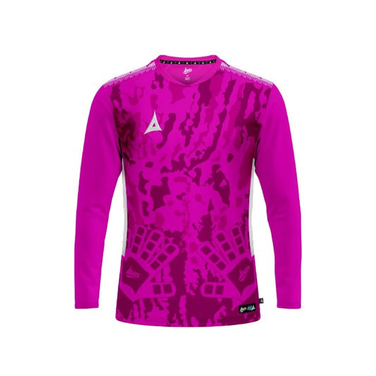 Avec Pro Intent GK Jersey (Junior)