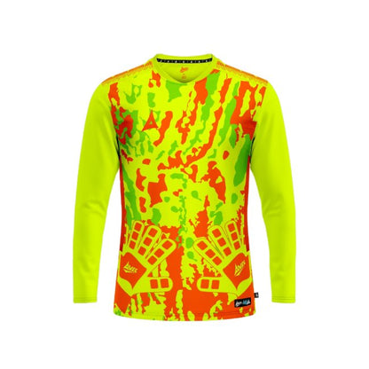 Avec Pro Intent GK Jersey