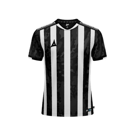 Avec Pro Intent Stripe Jersey (Junior)