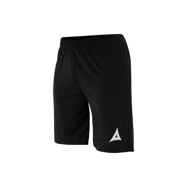 Avec Focus 2 Classic Short (Junior)