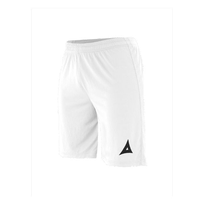 Avec Focus 2 Classic Short (Junior)