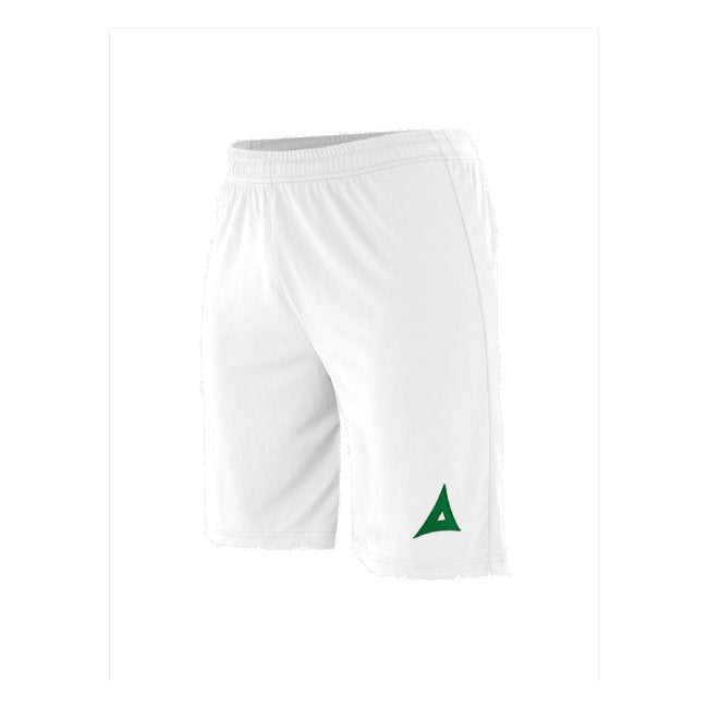 Avec Focus 2 Classic Short (Junior)