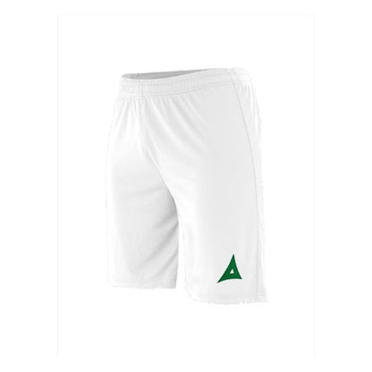 Avec Focus 2 Classic Short (Junior)