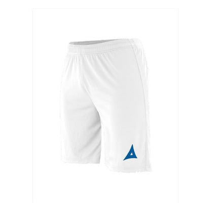Avec Focus 2 Classic Short (Junior)