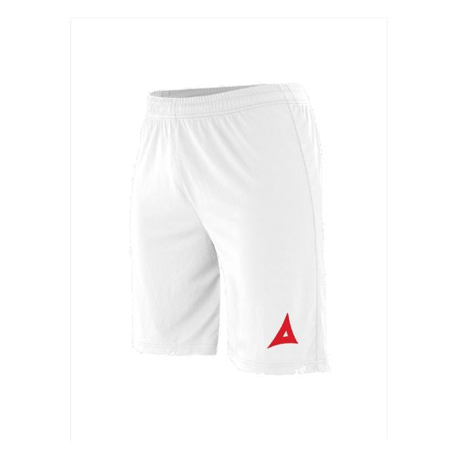 Avec Focus 2 Classic Short (Junior)