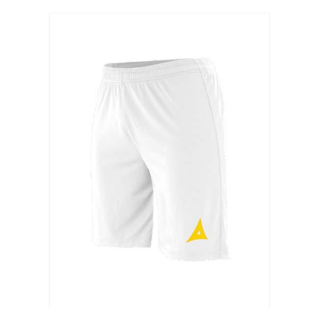 Avec Focus 2 Classic Short (Junior)