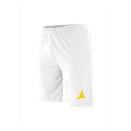 Avec Focus 2 Classic Short (Junior)