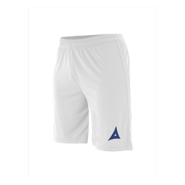Avec Focus 2 Classic Short (Junior)