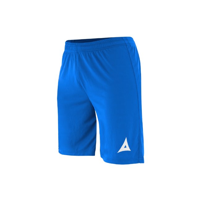 Avec Focus 2 Classic Short (Junior)