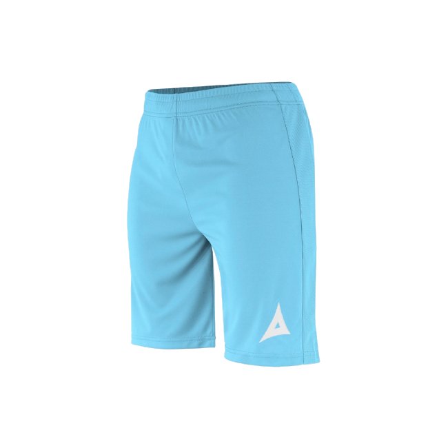 Avec Focus 2 Classic Short (Junior)