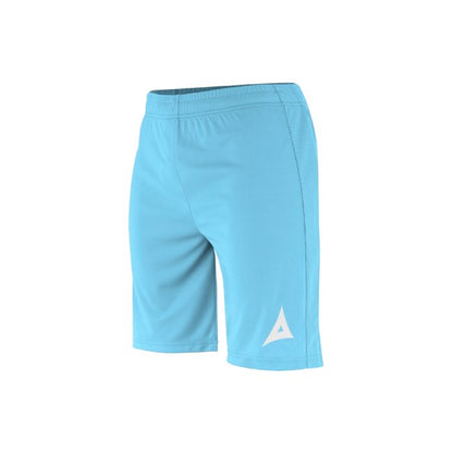 Avec Focus 2 Classic Short (Junior)
