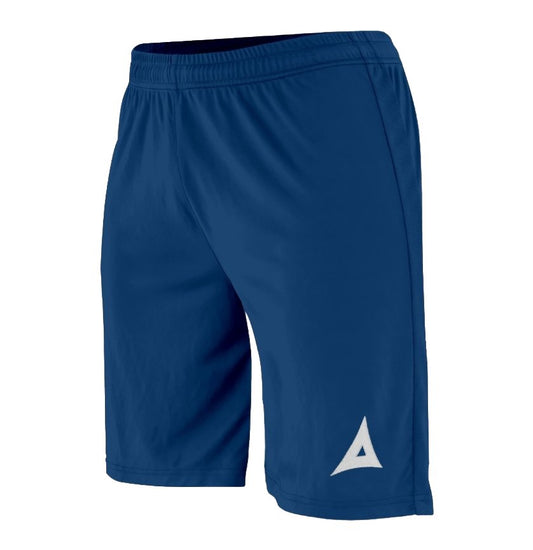 CLS Amazons FC - Avec Focus 2 Away Shorts