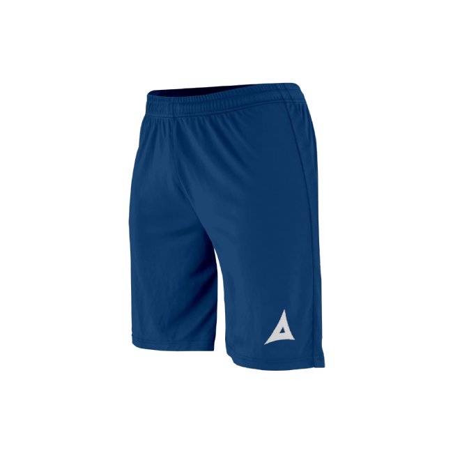Avec Focus 2 Classic Short (Junior)