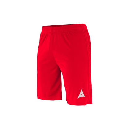 Avec Focus 2 Classic Short (Junior)