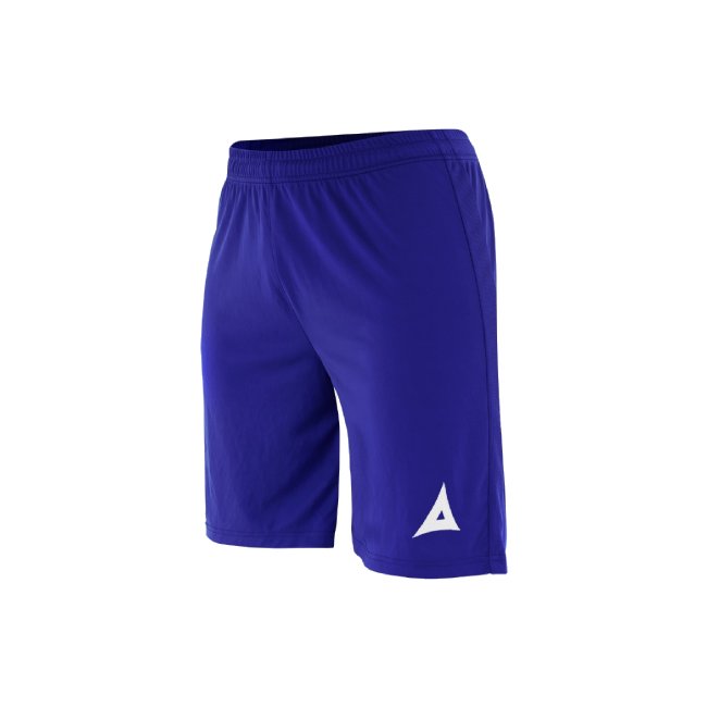 Avec Focus 2 Classic Short (Junior)