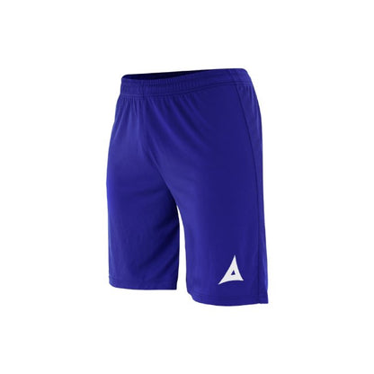 Avec Focus 2 Classic Short (Junior)