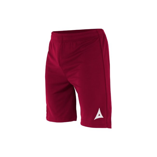 Avec Focus 2 Classic Short (Junior)