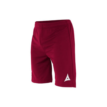 Avec Focus 2 Classic Short (Junior)